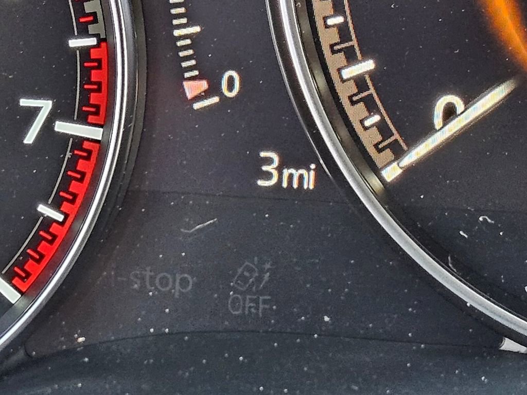 New 2026 MAZDA CX-50 AWD 2.5 S w/ Weather Package image 24