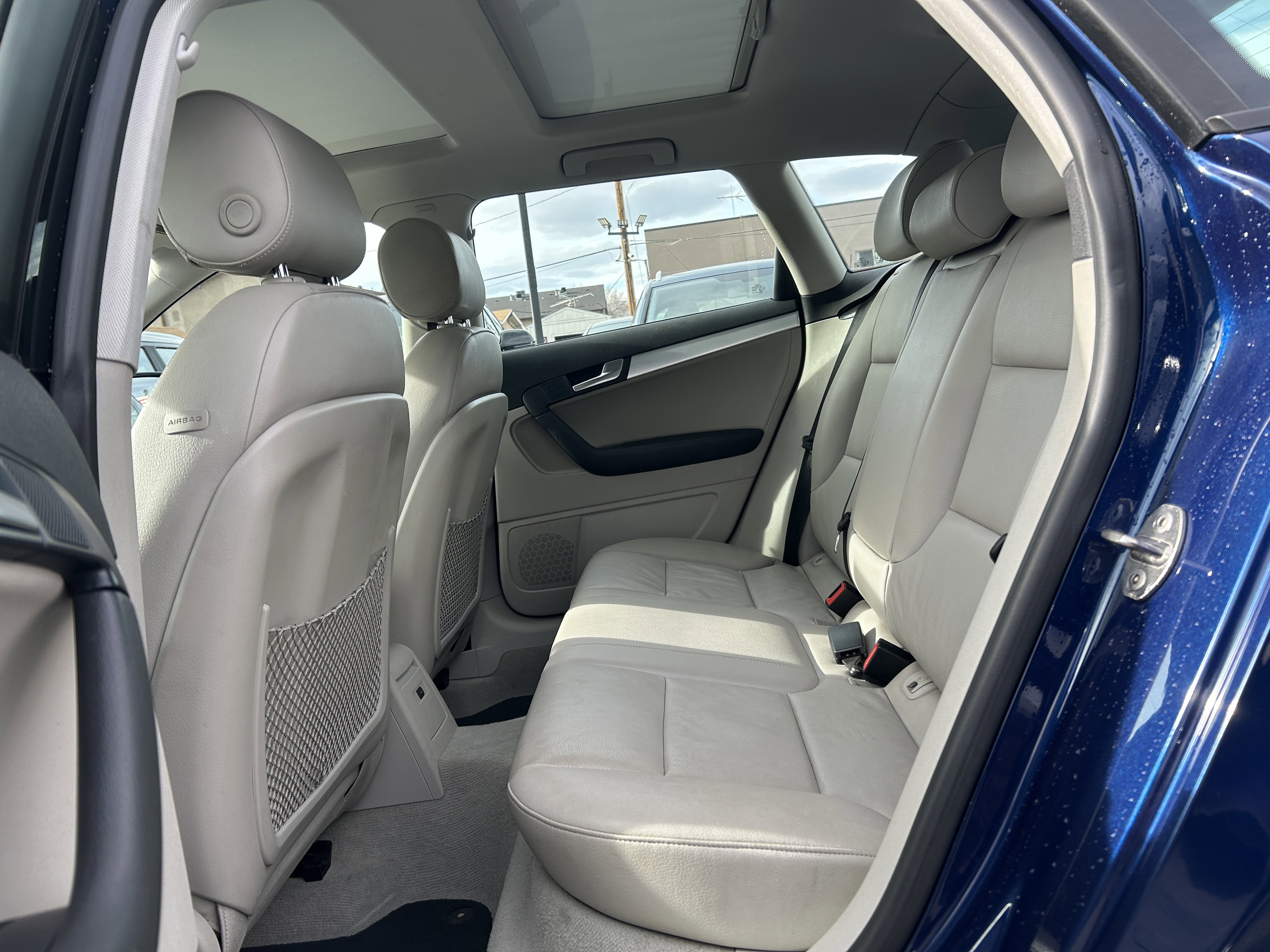 Used 2013 Audi A3 2.0T Premium Plus w/ Premium Plus Pkg image 11