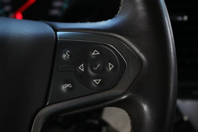 Used 2018 Chevrolet Tahoe LT image 13