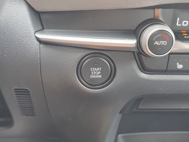 New 2026 MAZDA CX-30 Aire Edition image 21