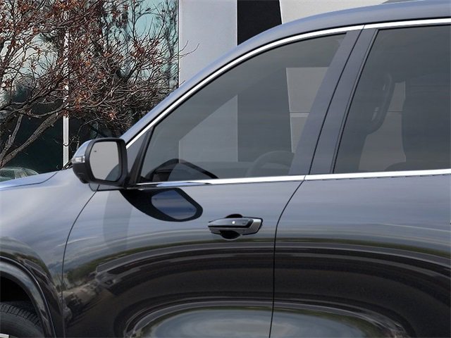 New 2026 GMC Acadia Denali Ultimate image 12