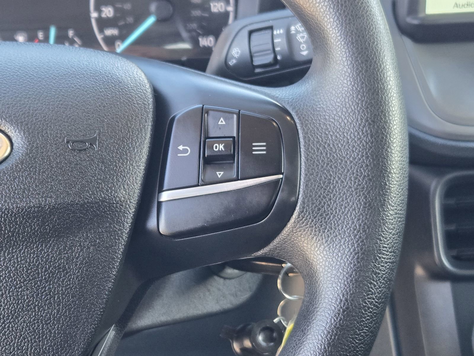 Used 2022 Ford Maverick XL image 30