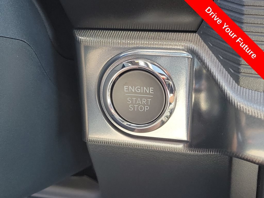 Used 2026 Ford F150 Raptor AWD/4WD image 10