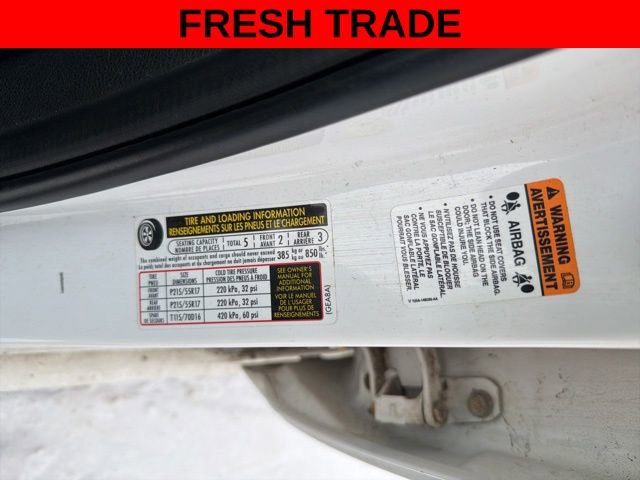 Used 2010 MAZDA MAZDA6 i Touring Plus image 8