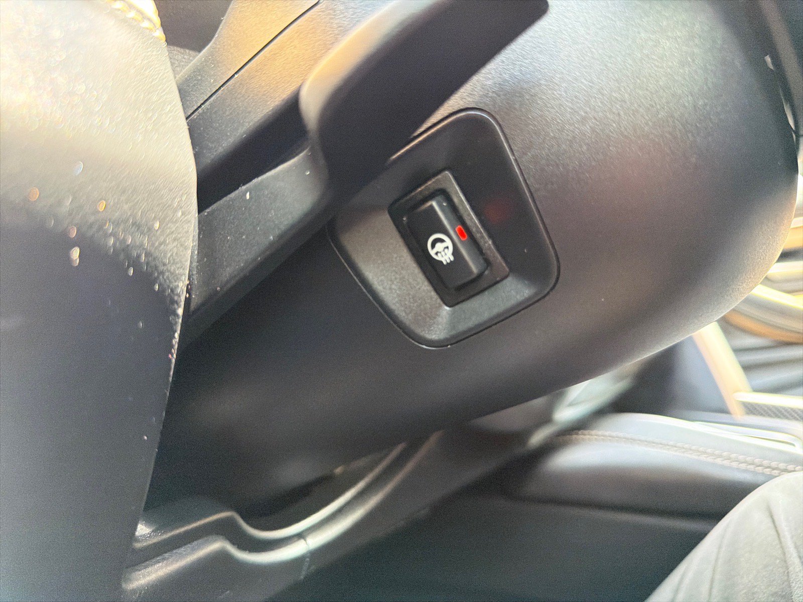 Used 2015 BMW M4 Coupe RWD image 16