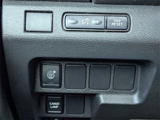 Used 2022 Nissan Frontier S w/ Technology Package image 19