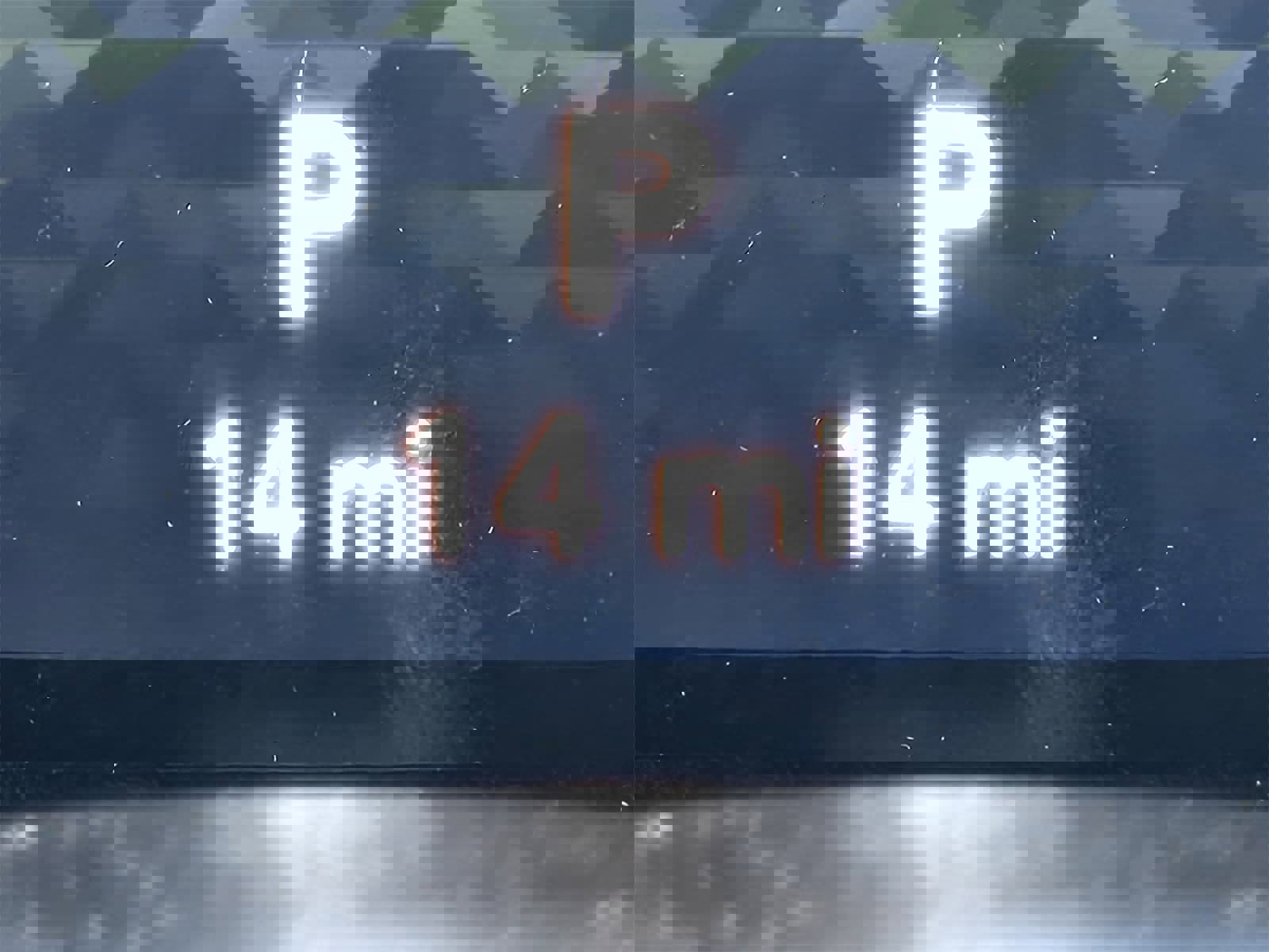 New 2025 Jeep Gladiator Rubicon w/ Convenience Group image 17