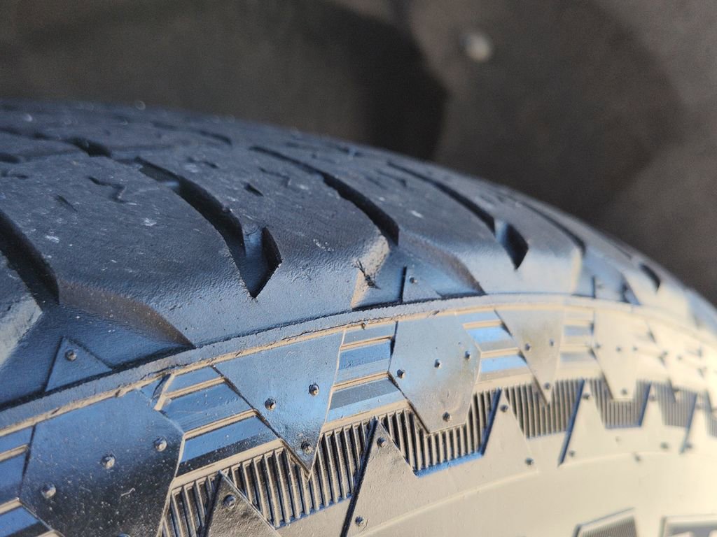 Used 2016 Chevrolet Tahoe LT image 16