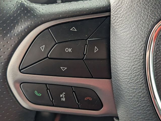 Used 2020 Dodge Challenger R/T Scat Pack w/ Plus Package image 15