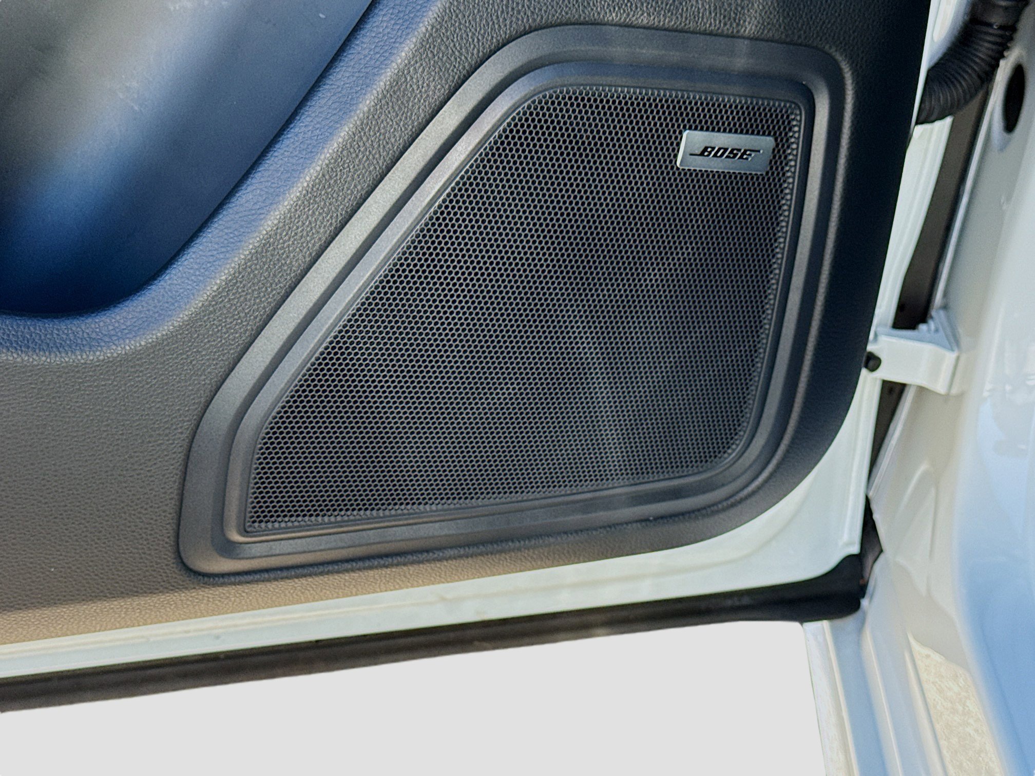 Used 2024 Porsche Macan GTS image 24