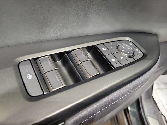 New 2026 Lexus RZ 450e AWD w/ Technology Package image 20