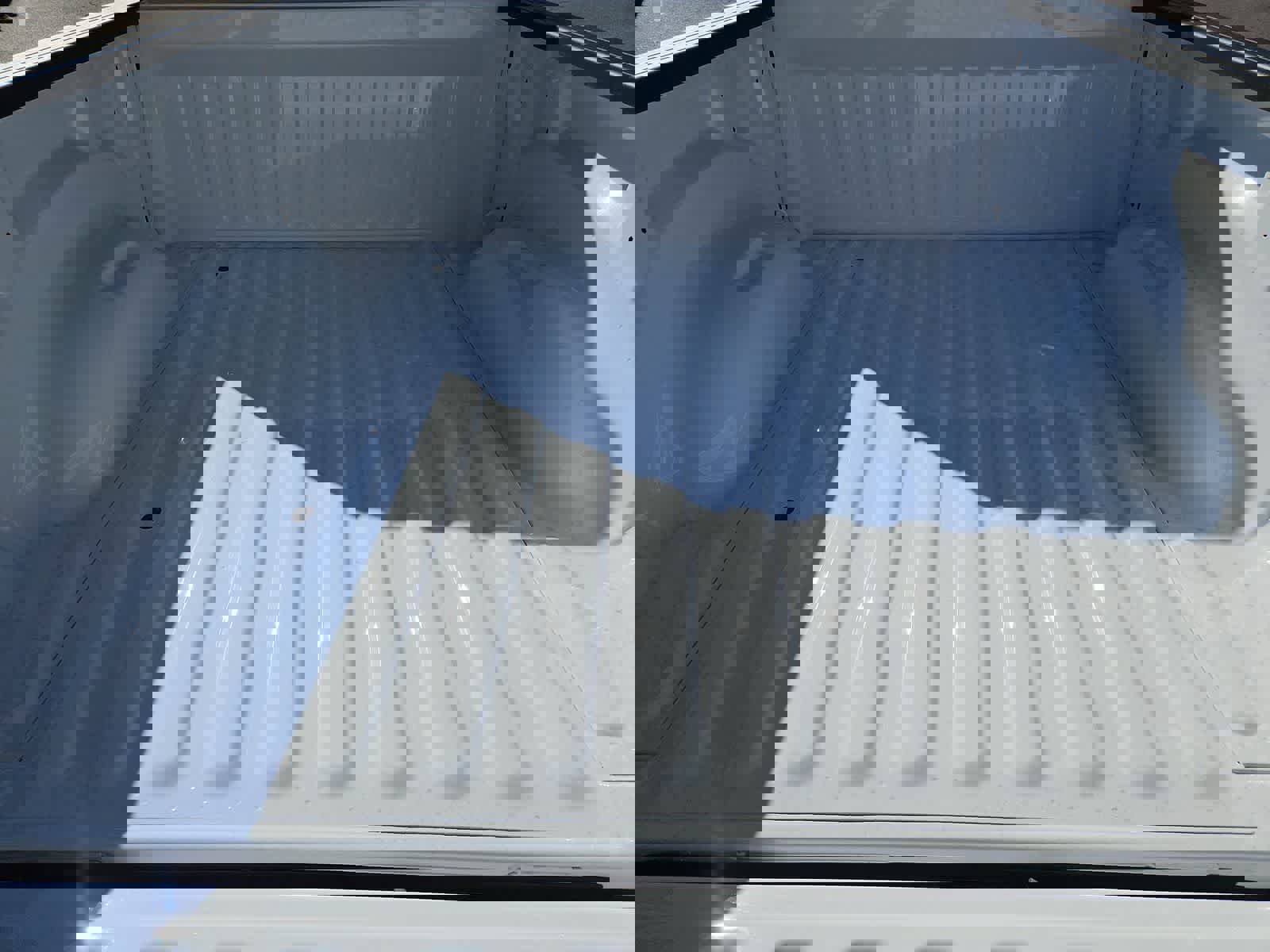 New 2026 RAM 1500 Big Horn image 34