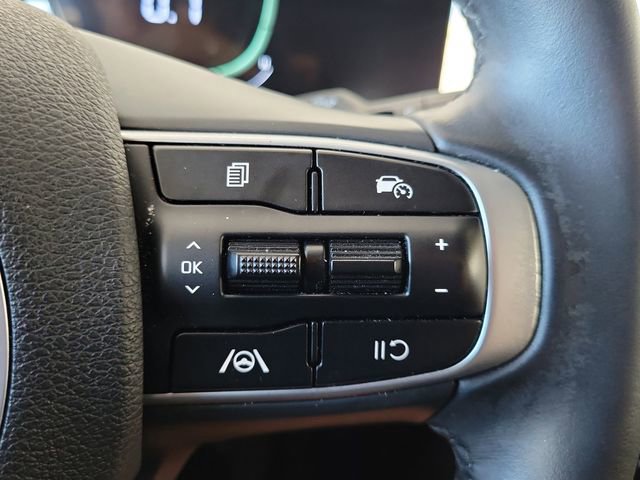 Used 2023 Kia Sportage X-Line image 24