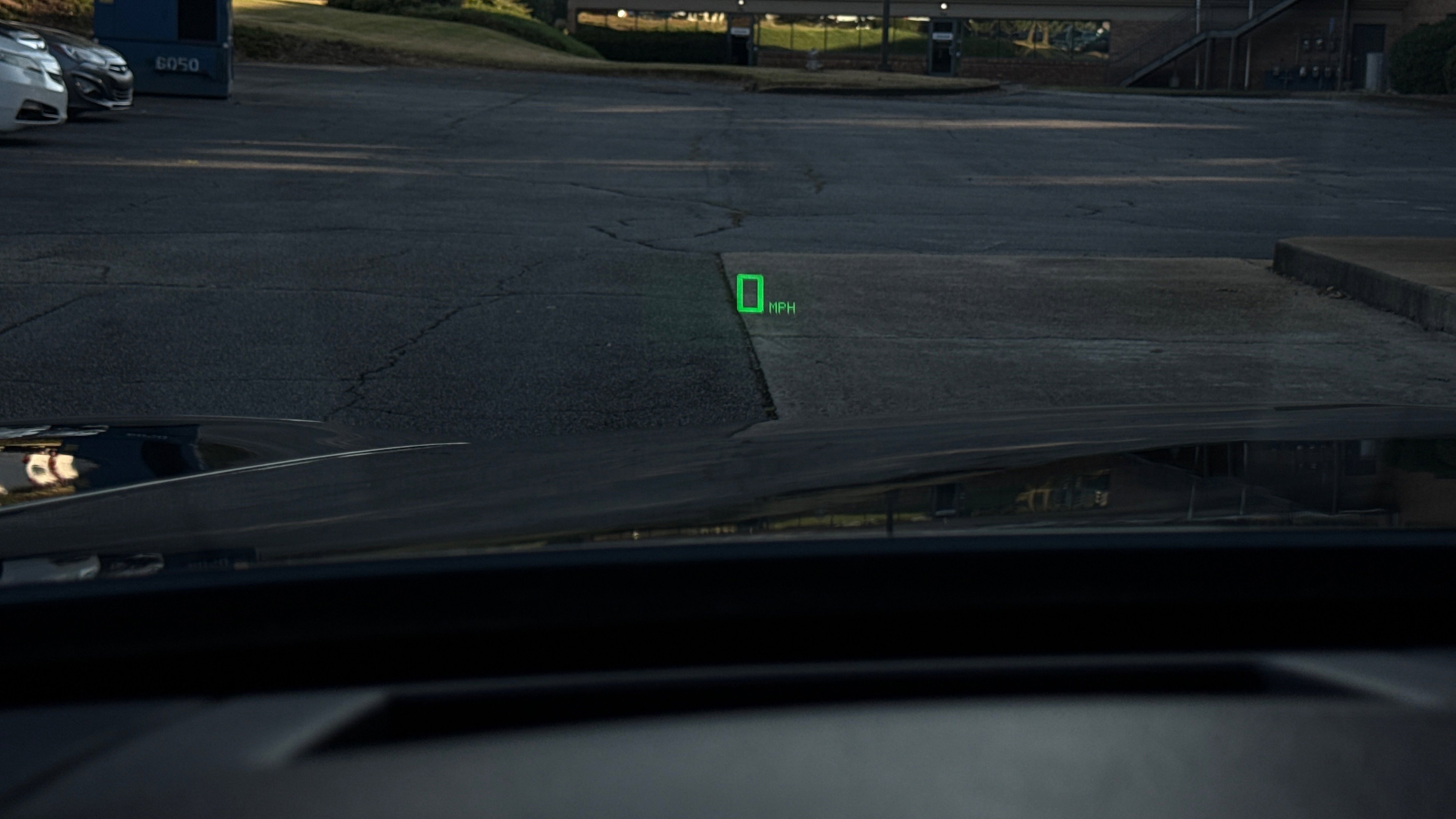 Used 2004 Cadillac XLR image 90