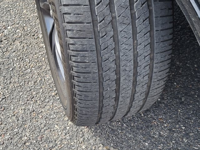 Certified 2025 Dodge Durango GT AWD/4WD image 10