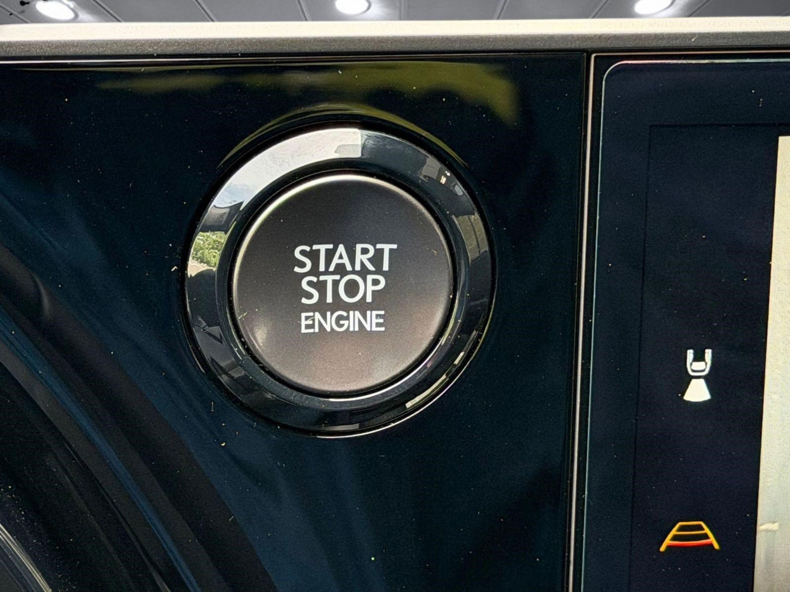 New 2026 Lexus TX 350 AWD image 36