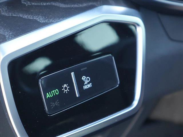 Used 2022 Audi A6 Premium Plus AWD/4WD image 13
