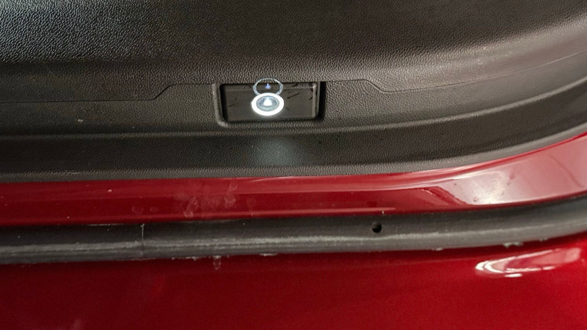 Used 2023 Cadillac XT6 Sport image 56