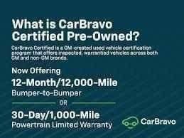 Certified 2024 Chevrolet Equinox LT FWD image 19