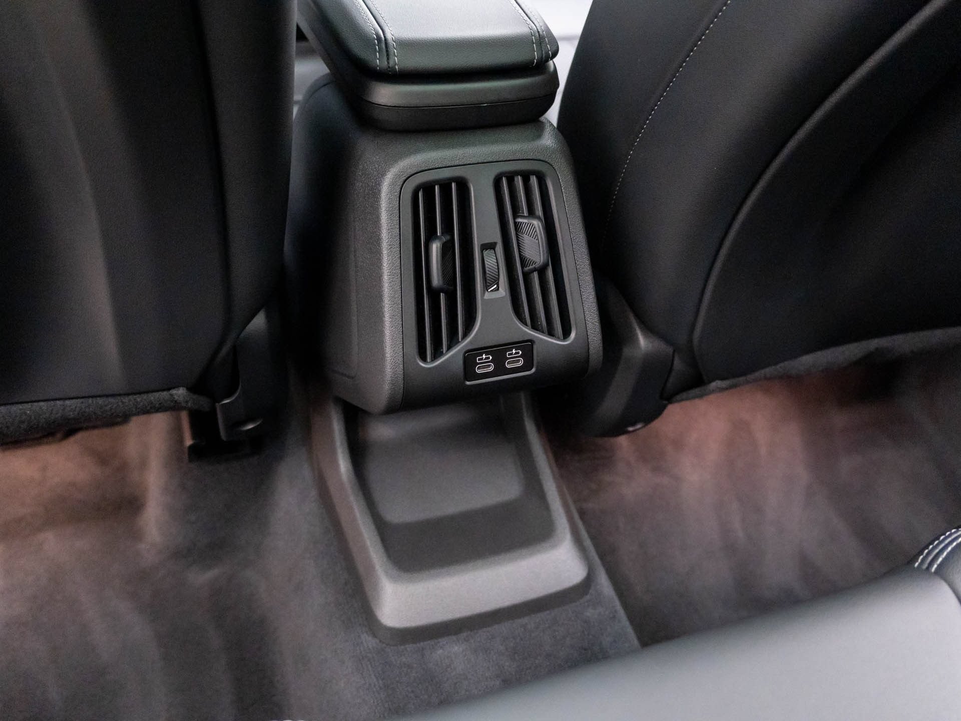 Certified 2026 BMW X1 xDrive28i AWD/4WD image 19