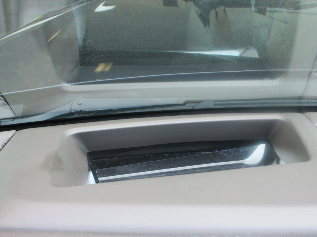 Used 2024 GMC Yukon Denali w/ Advanced Technology Package image 84