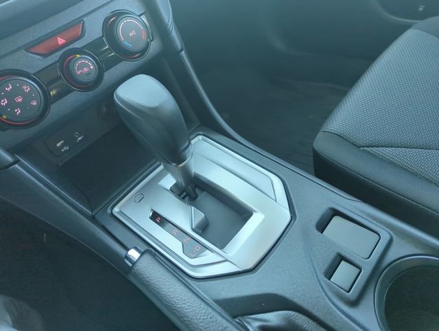 Used 2022 Subaru Impreza 2.0i image 30