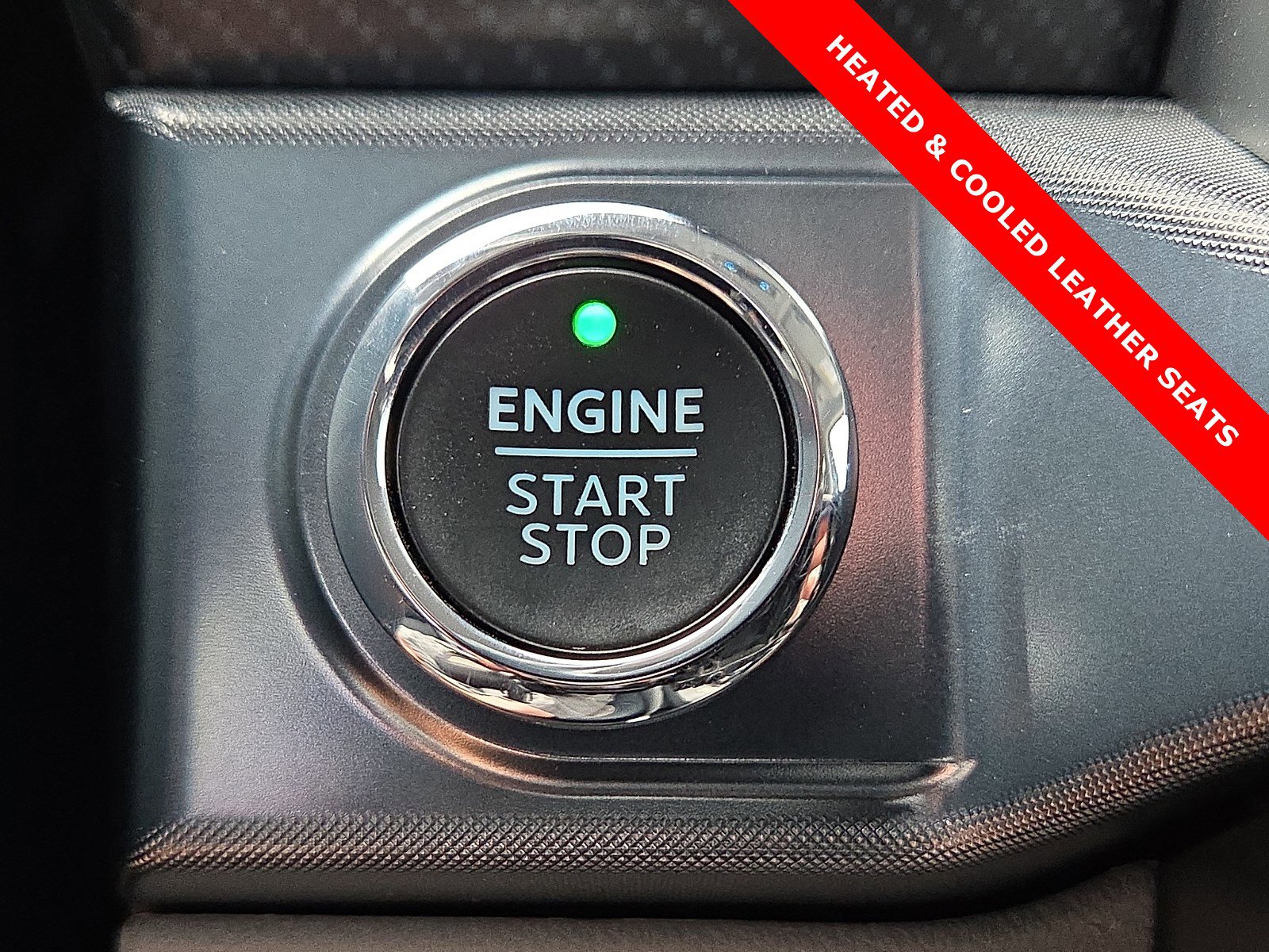Used 2023 Ford F150 Limited AWD/4WD image 20