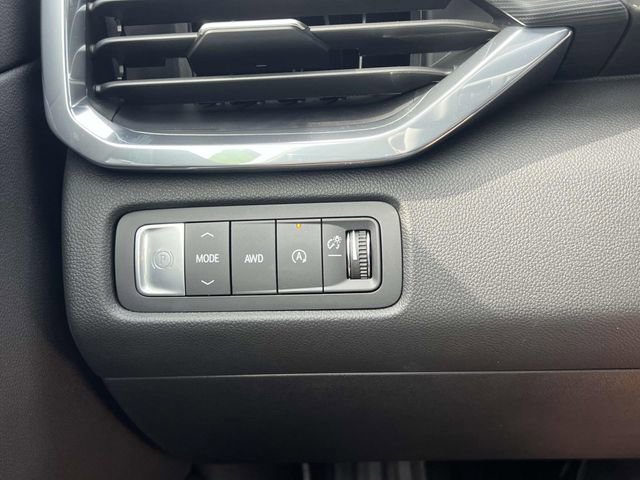 New 2026 GMC Acadia Elevation w/ Black Edition image 29