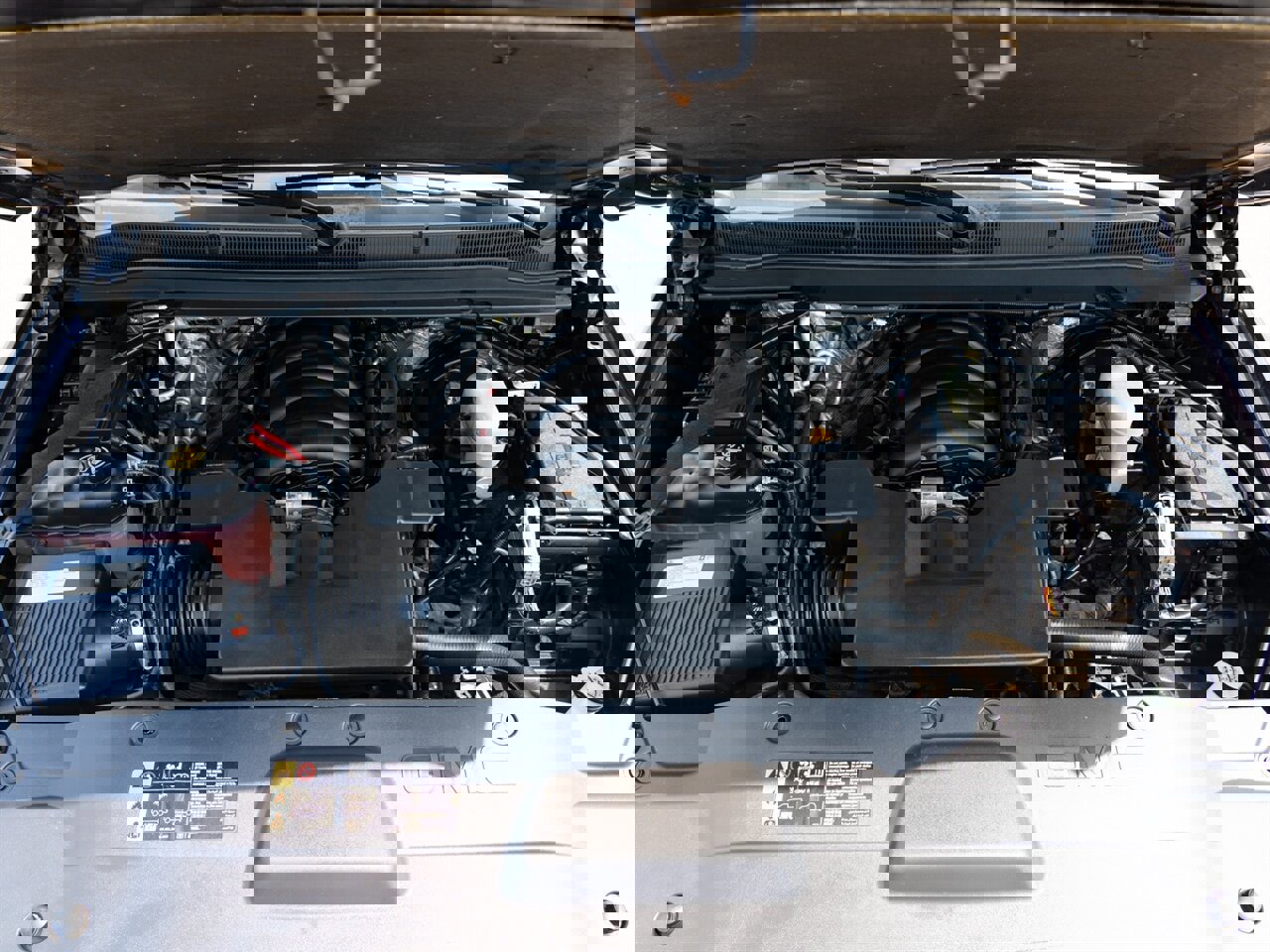 Used 2018 GMC Yukon Denali w/ Denali Ultimate Package image 13