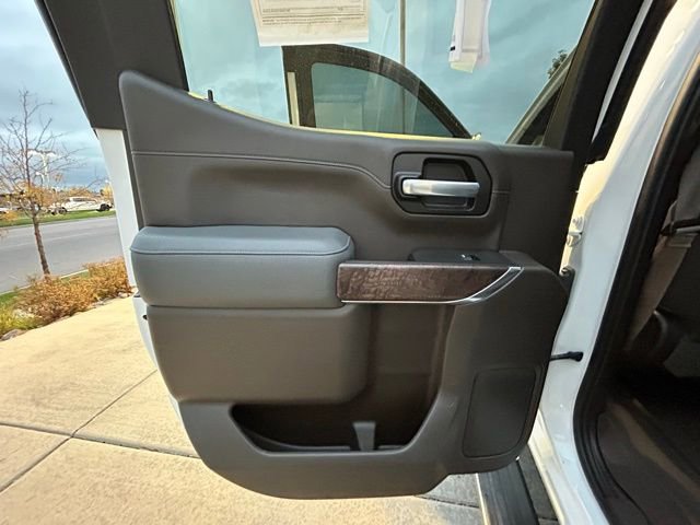 Used 2020 GMC Sierra 1500 Denali image 26