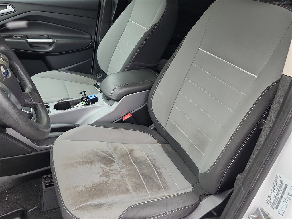 Used 2014 Ford Escape SE w/ Equipment Group 201A image 15