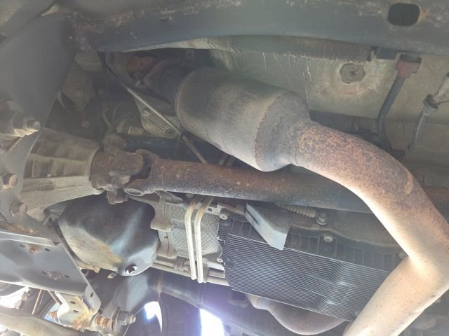 Used 2020 RAM 1500 Classic Warlock AWD/4WD image 93