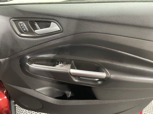 Used 2019 Ford Escape SEL image 24
