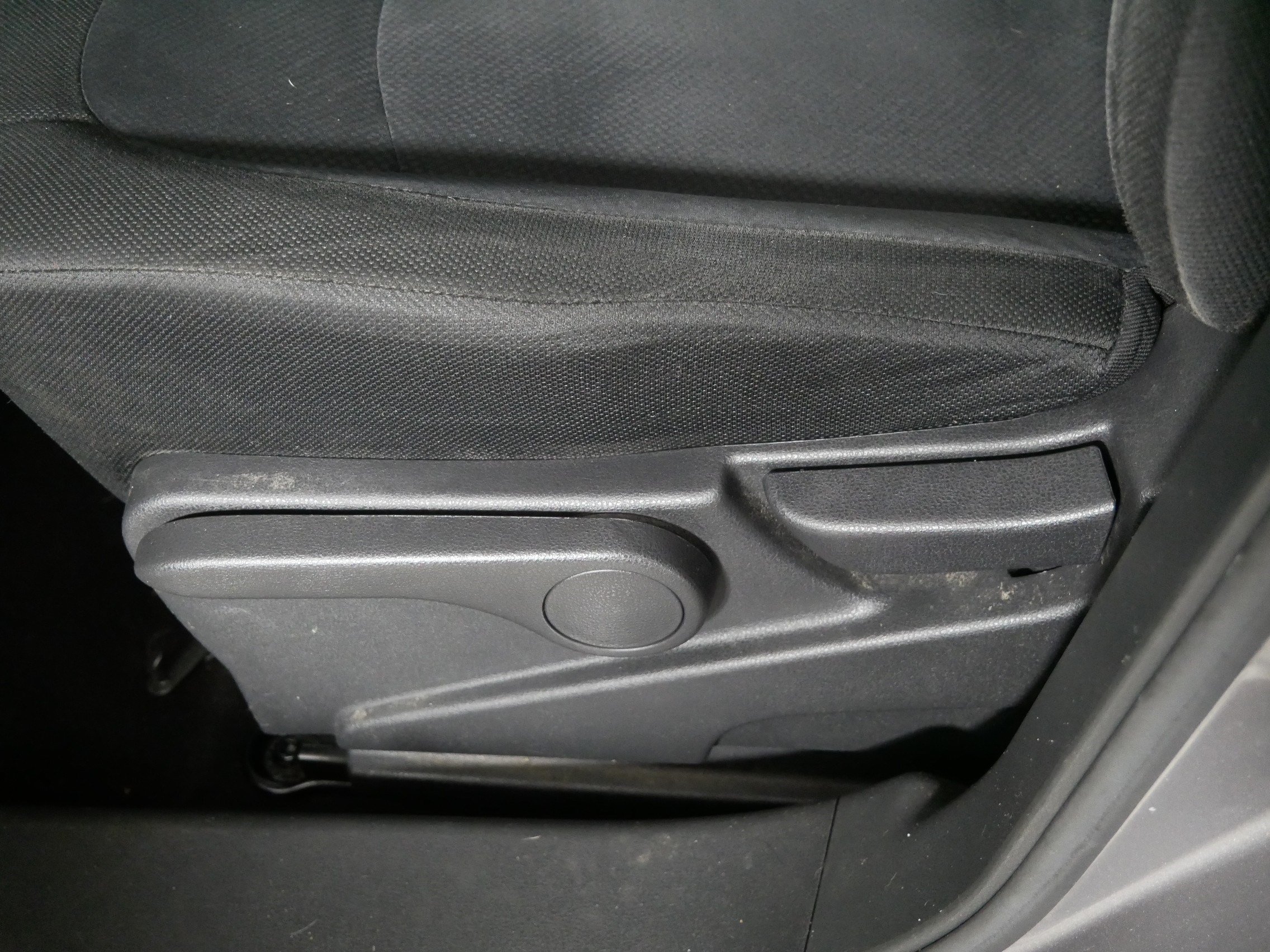 Used 2013 Nissan Rogue S w/ Special Edition Pkg AWD/4WD image 20