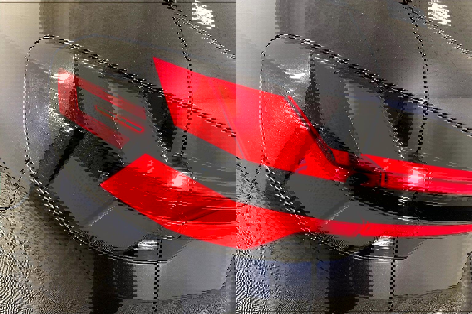 Certified 2024 BMW X5 xDrive40i w/ M Sport Package image 32