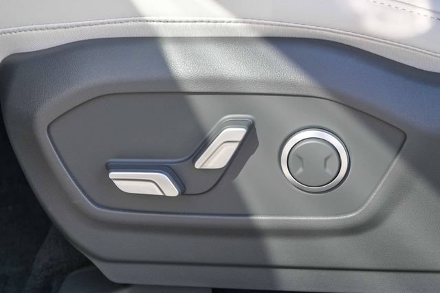 New 2026 Hyundai Santa Fe SEL AWD/4WD image 22