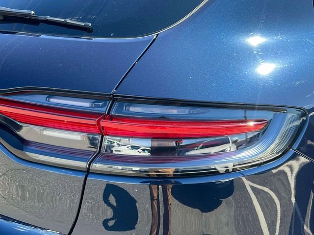 Used 2022 Porsche Macan S image 15