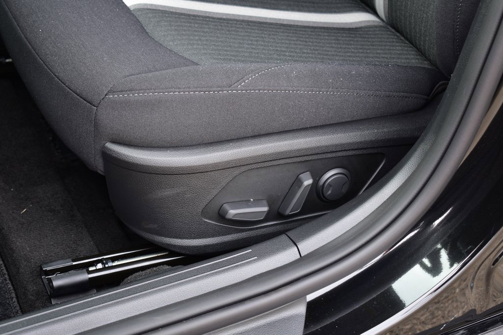 New 2026 Hyundai Sonata SEL image 15