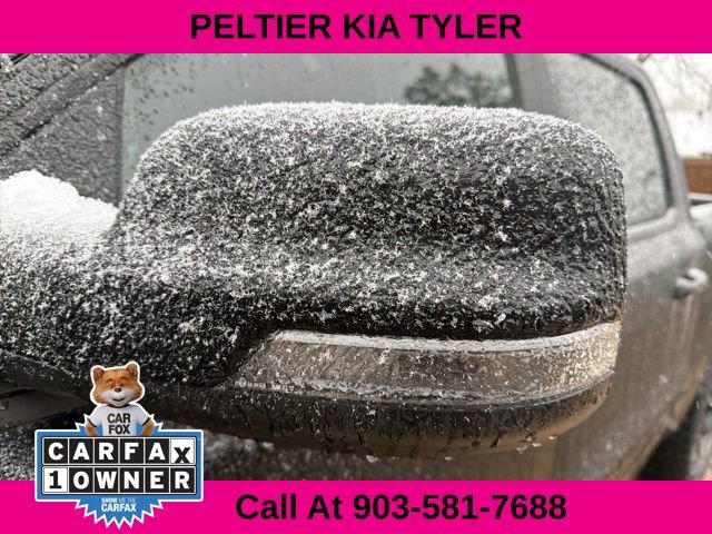 Used 2024 RAM 1500 Laramie image 6