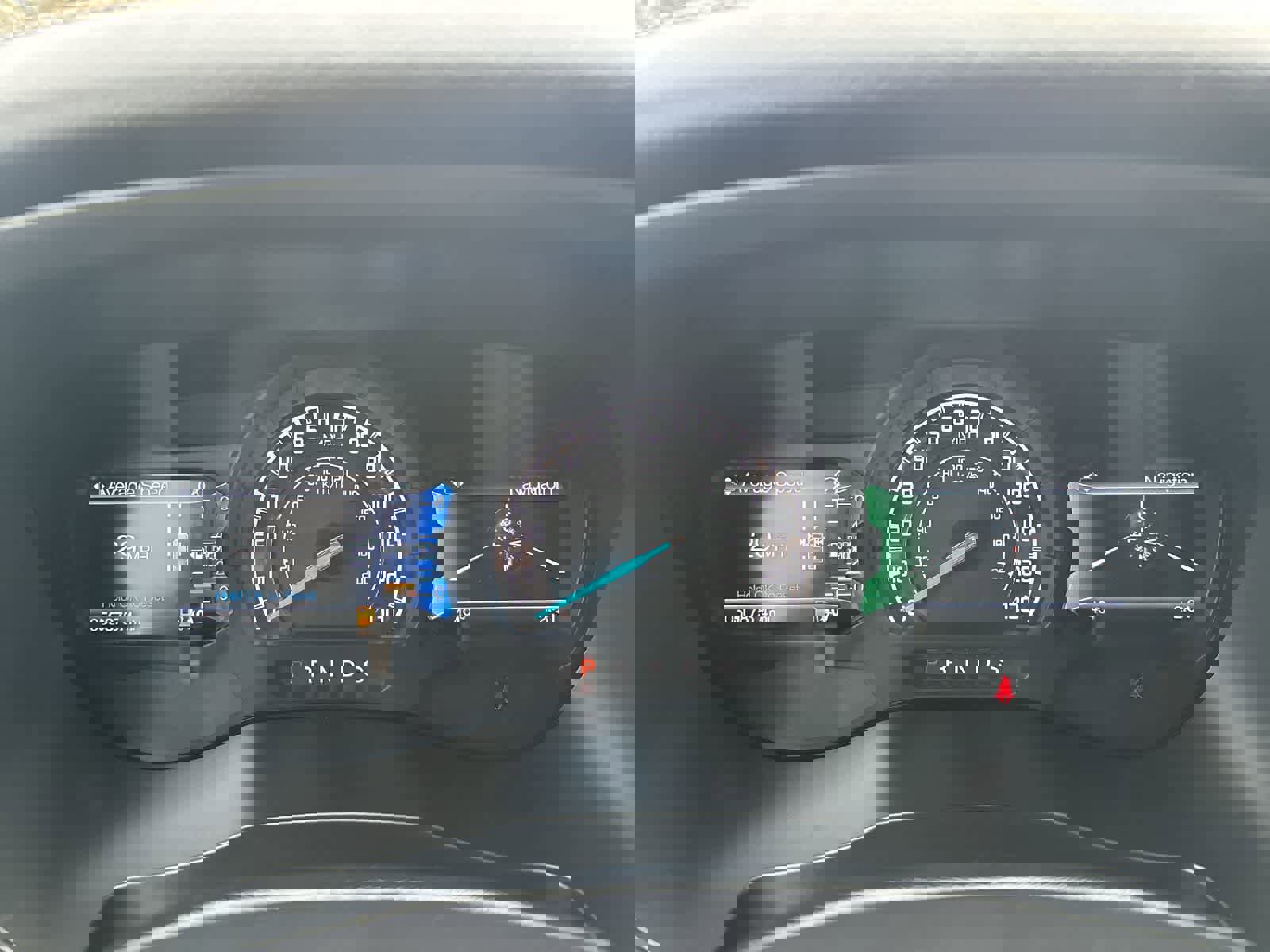 Used 2019 Ford Ranger Lariat w/ Equipment Group 501A Mid image 14