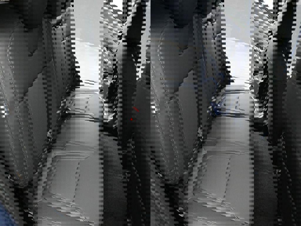 New 2026 Hyundai Tucson SEL image 26