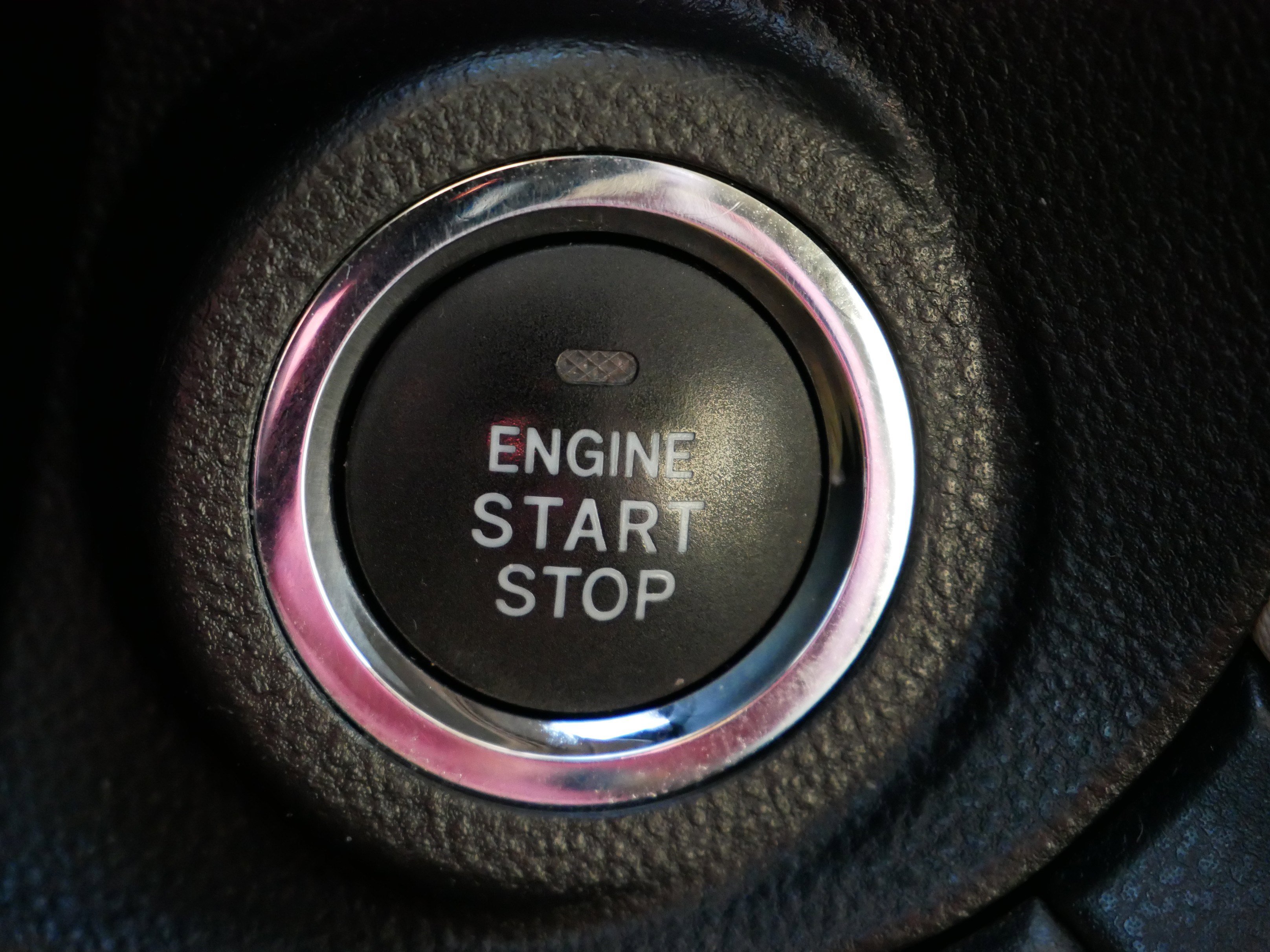 Used 2021 Subaru Outback Premium image 28