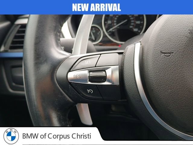 Used 2014 BMW 335i Sedan image 20