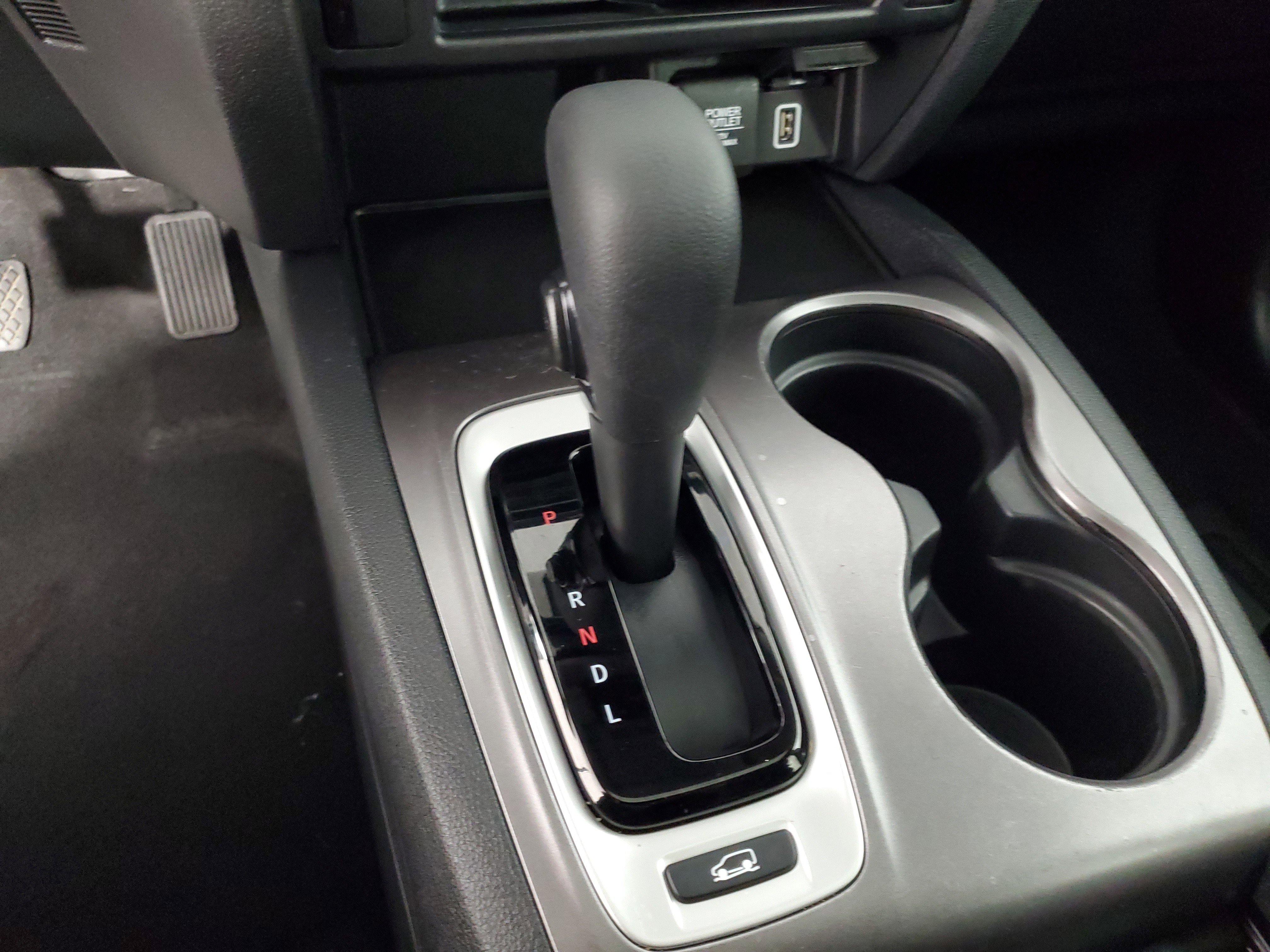 Used 2019 Honda Pilot EX-L image 17