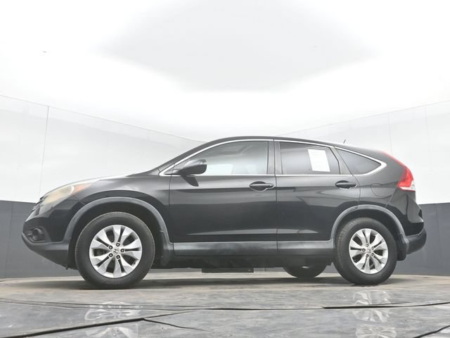 Used 2014 Honda CR-V EX image 45