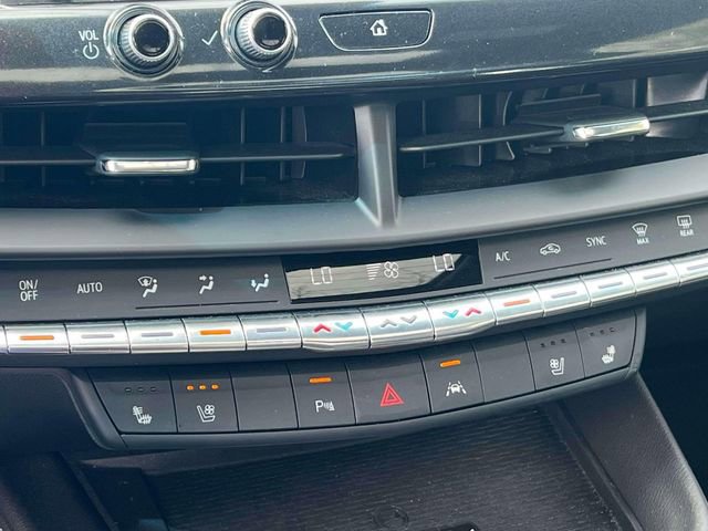 Used 2023 Cadillac CT4 Premium Luxury image 29