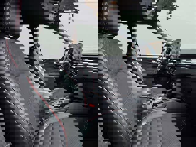 Used 2023 Ford Escape ST-Line w/ Tech Pack #1 image 26