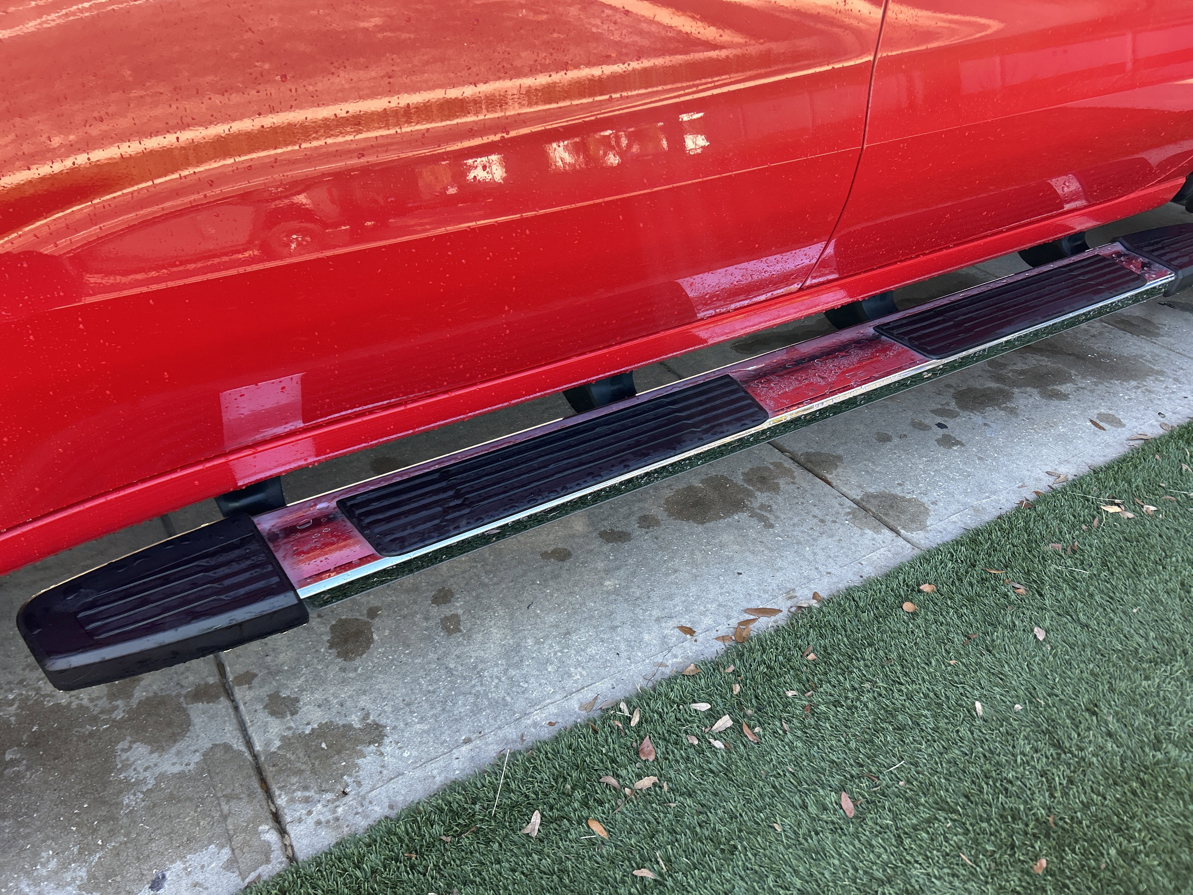 Used 2019 Chevrolet Silverado 1500 RST image 8