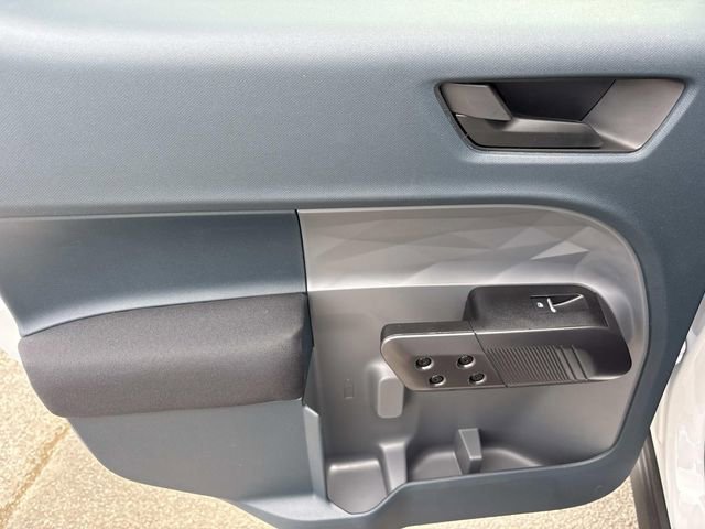 New 2026 Ford Maverick XL AWD/4WD image 19