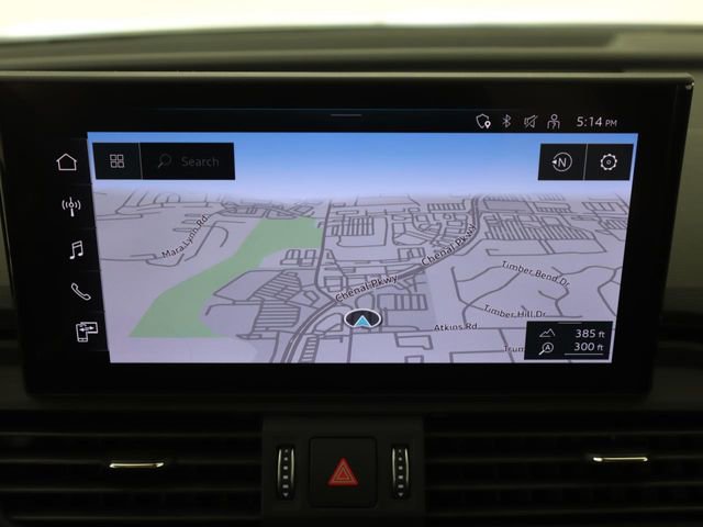 Certified 2022 Audi Q5 2.0T Premium Plus image 17